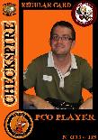 RICHEFEU Fabrice (Checkspire)