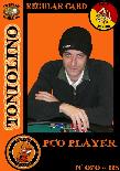 CADIX Tony (toniolino)