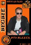roullet guillaume (begbie)