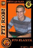 Robineau Fabien (Ptirobi)