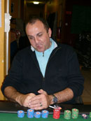 CANEVET JEAN (JEAN VALJEAN)