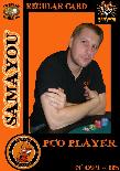 Richard Samuel (Samayou)