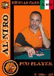 Navarro Jean-Christophe (alniro)