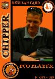 le clinche hervé (chipper)
