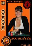 Heinry Lorianne (xoxo)