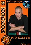 FONSON Fabien (fonfon)
