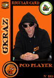 Richard Sébastien (Gkraz)