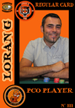 GERGAUD Laurent (loran.G)