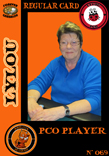 thebaud lyliane (lylou44)