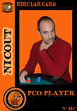Jouannic Nicolas (Nicout)