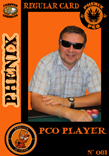 Le Roux Philippe (Phenix)
