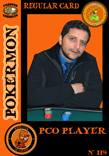 Desombre Emmanuel (Pokermon)